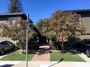 1600 San Carlos Ave, San Carlos, CA 94070