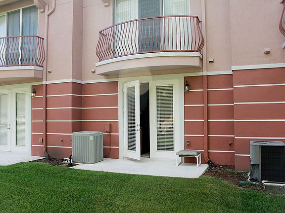 4th image of 5063 Tideview Cir #63