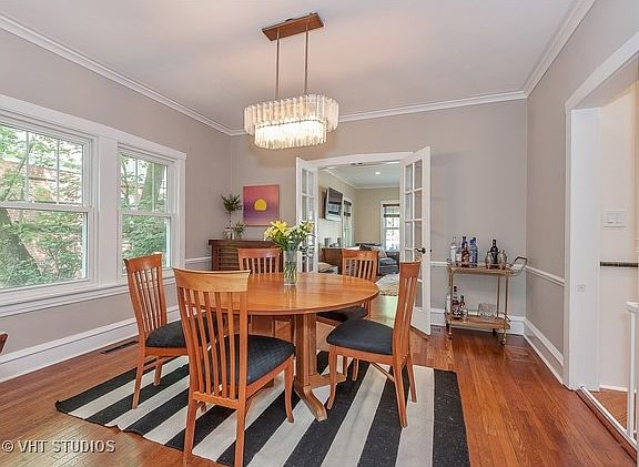 5th image of 1514 Central Ave