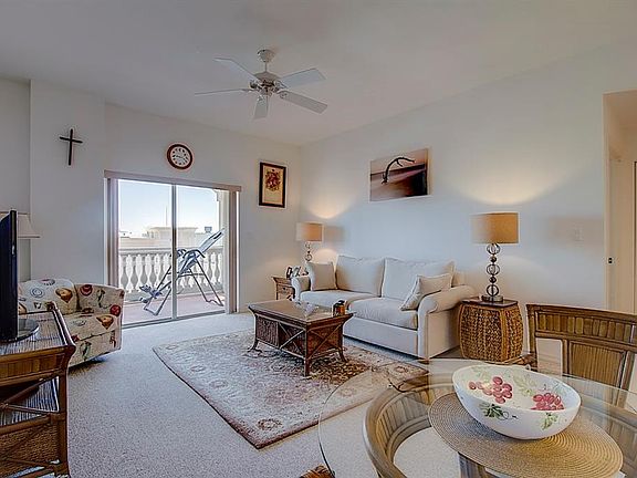5th image of 3730 Cadbury Cir APT 911