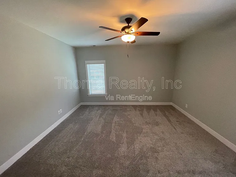 61 B P Ct — Photo 13
