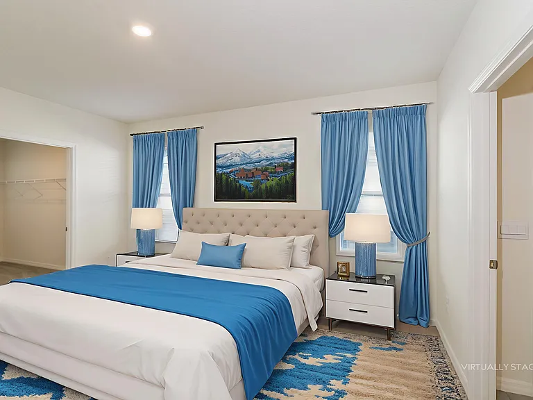7545 Cypress Walk Dr — Photo 4