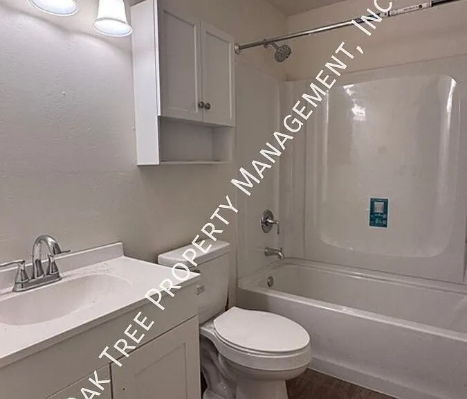 5910 E Robinson Ave — Photo 9
