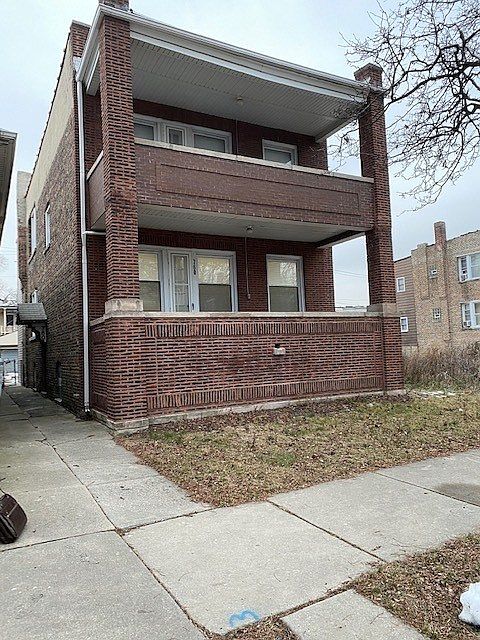 1st image of 760 S Kilbourn Ave