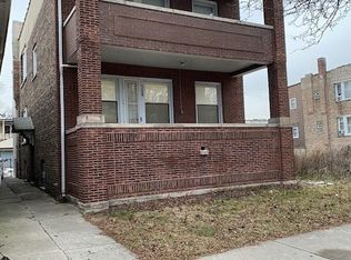 760 S Kilbourn Ave, Chicago, IL 60624