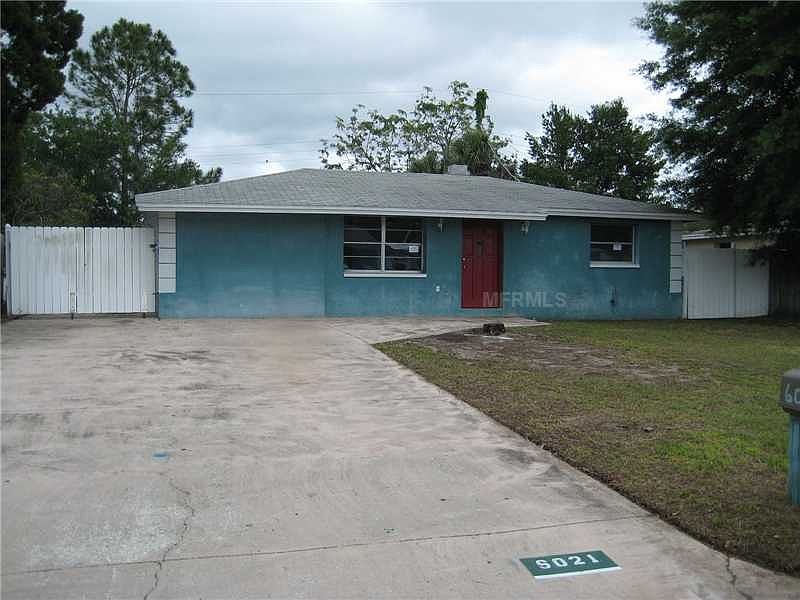 1st image of 6021 W Jean St