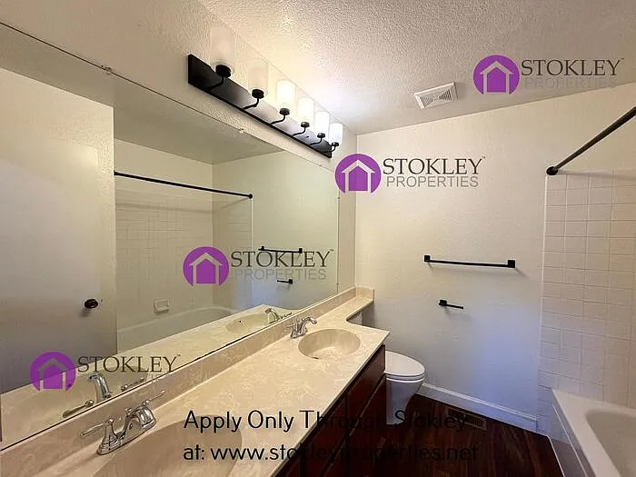 141 Southwind Dr — Photo 10