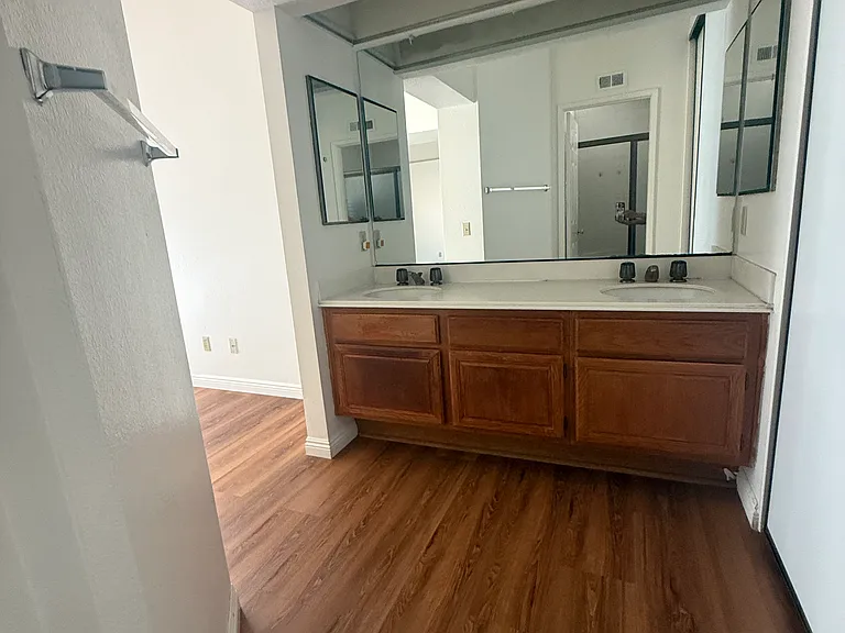 24691 Candlenut Ct — Photo 9
