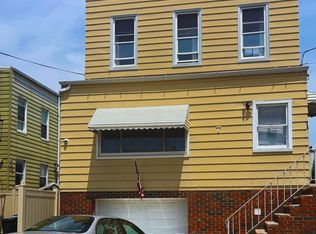 7 Mechanic St FLOOR 2, Bayonne, NJ 07002