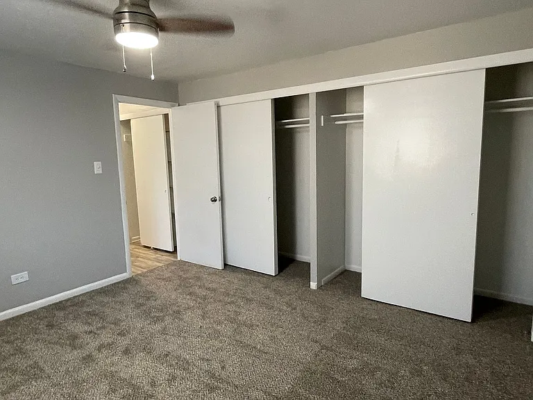 1410 N Humboldt St — Photo 16