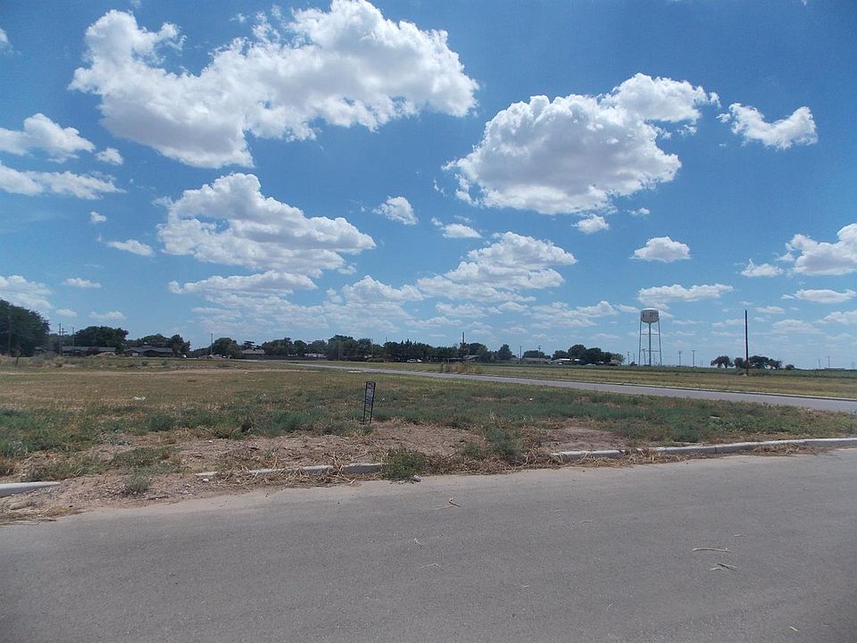 2nd image of 1802 Avenue K