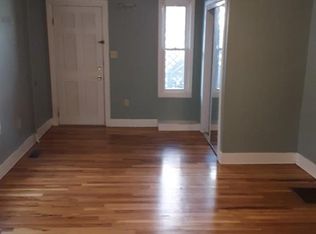 38 Breed St #3, Lynn, MA 01902