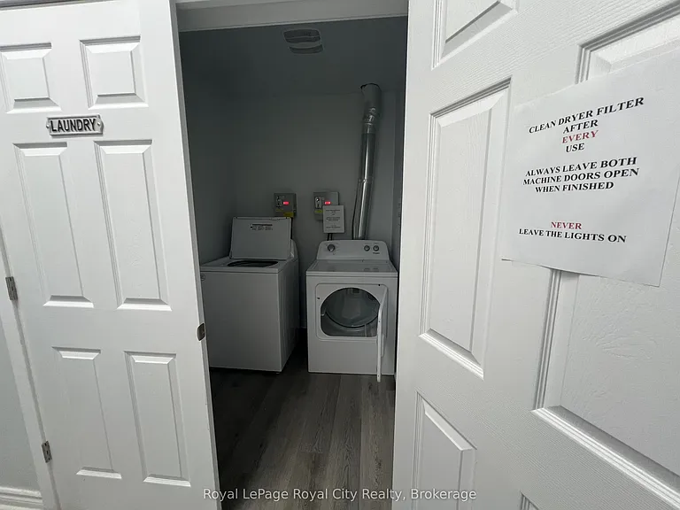 71 Victoria St #303 — Photo 16