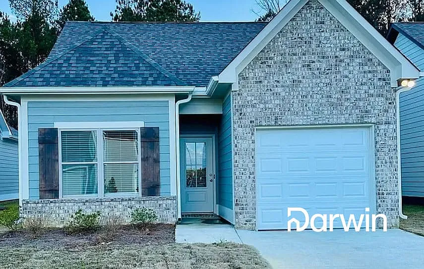 61 River Birch Ln