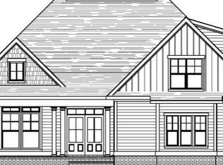 2051 Whiskey Branch Dr, Wilmington, NC 28409