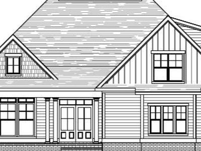 2051 Whiskey Branch Drive, Wilmington, NC, 28409