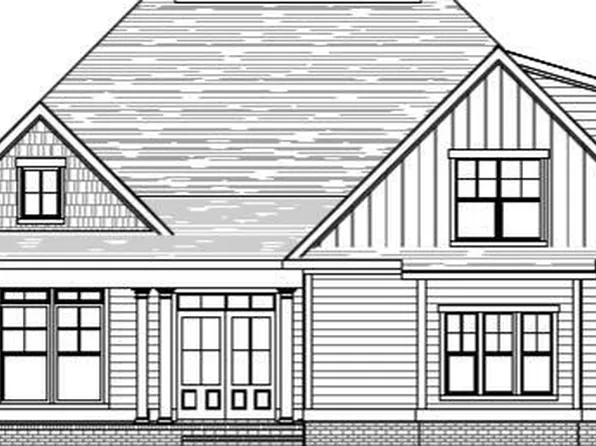 2051 Whiskey Branch Drive, Wilmington, NC 28409