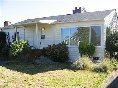 1st image of 9748 60th Ave S
