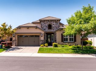 2080 Penstone Loop, Roseville, CA 95747