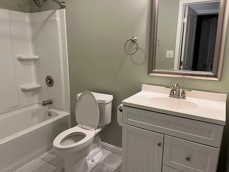 130 Adams St #1 — Photo 15