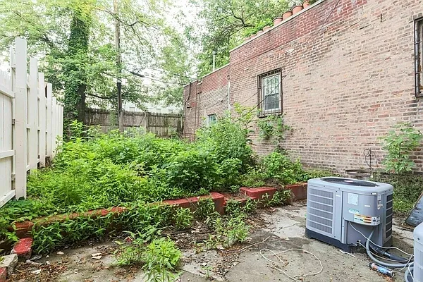 Rented by ERNY LLC | media 8