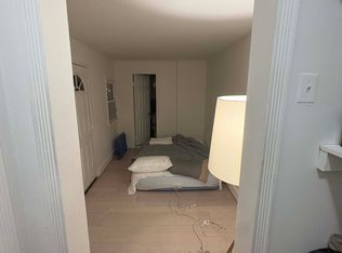 15 Melrose St #1, Brooklyn, NY 11206