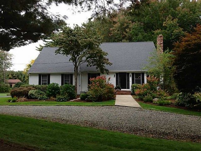 1st image of 1 Susan Elizabeth Dr