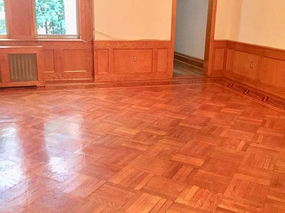 4th image of 35 W 85th St APT 3A