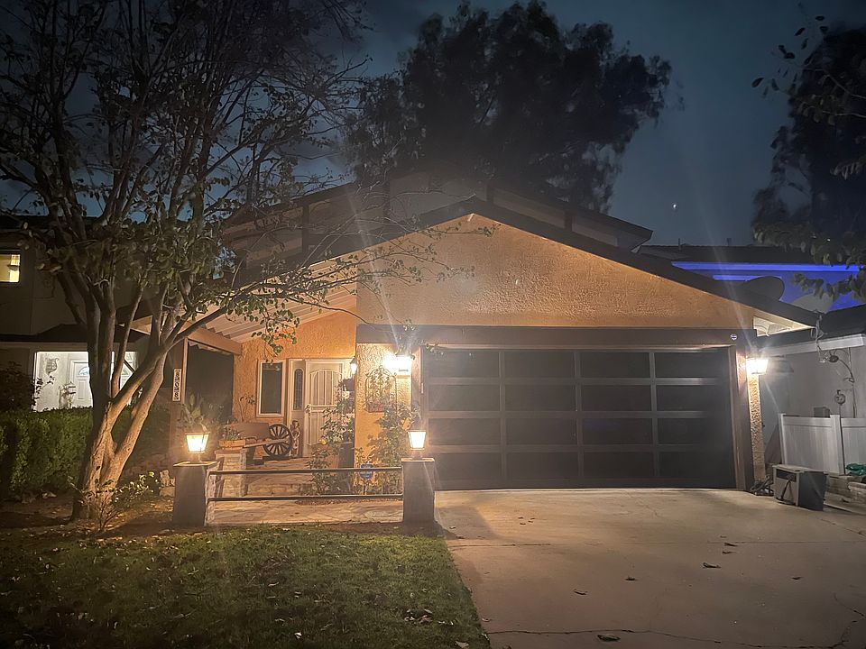 1st image of 808 Masterson Dr