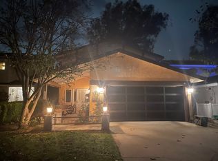 808 Masterson Dr, Thousand Oaks, CA 91360