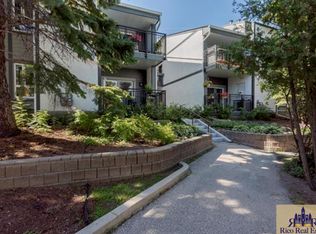 146 Portsmouth Blvd #170, Winnipeg, MB R3P 1B6