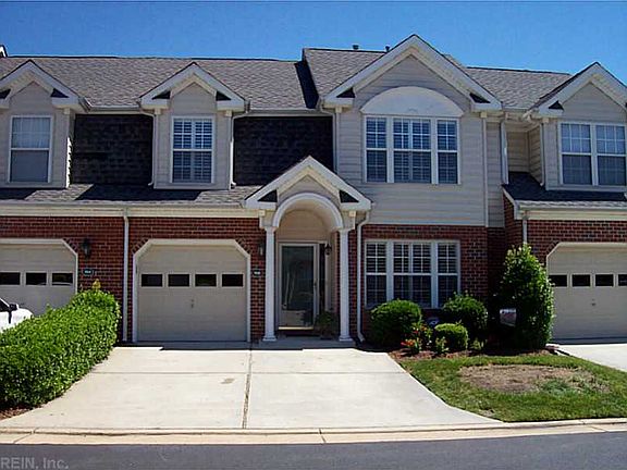 3rd image of 908 Wexler Ct