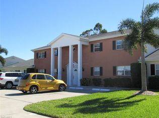 1300 Myerlee Country Club Blvd #5, fort myers, FL 33919