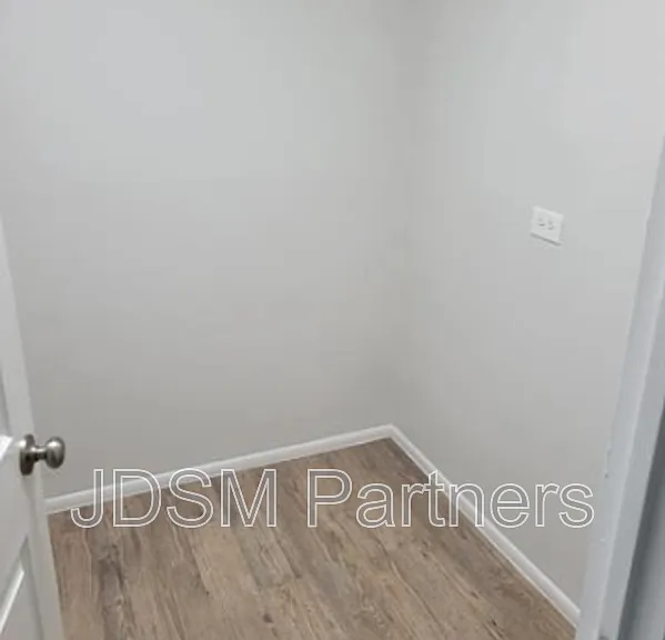 5605 W Warren Ave #4 — Photo 3