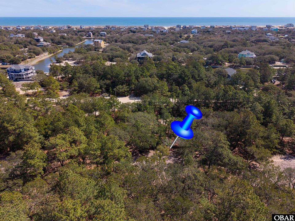 1st image of 2206 Teal Rd Lot 10