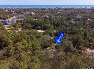 2206 Teal Rd Lot 10, Corolla, NC 27927