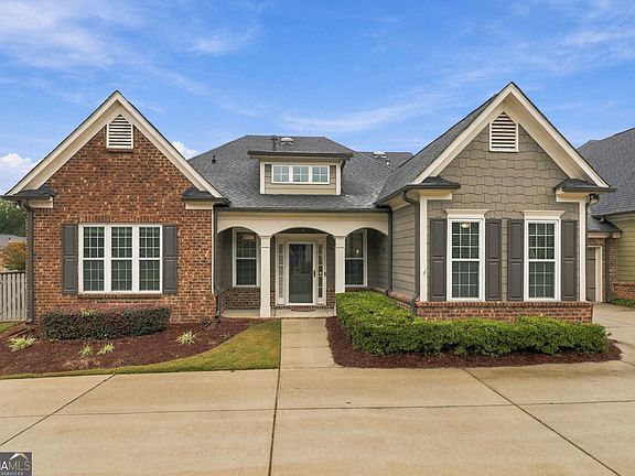 3rd image of 1812 Manor View Cir NW #10