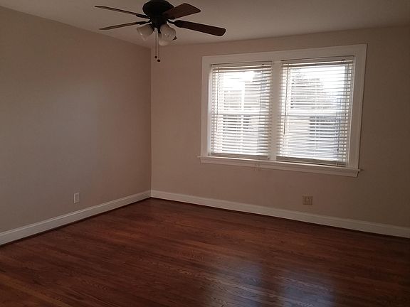2nd image of 9641 Norfolk Ave APT 306