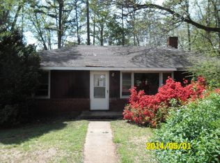 424 Mobile Ln, Charlottesvle, VA 22903