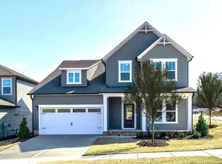 67 Cozy Hvn, Fuquay Varina, NC 27526