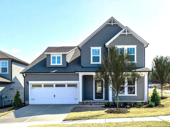 67 Cozy Hvn, Fuquay Varina, NC 27526