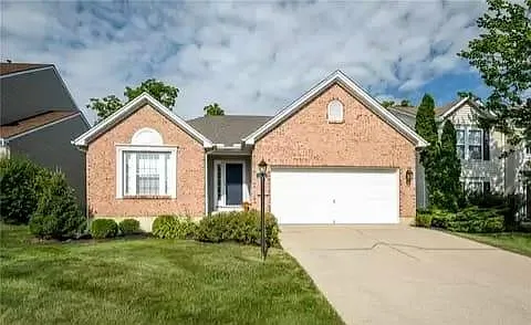 3633 King Edward Way photo 1