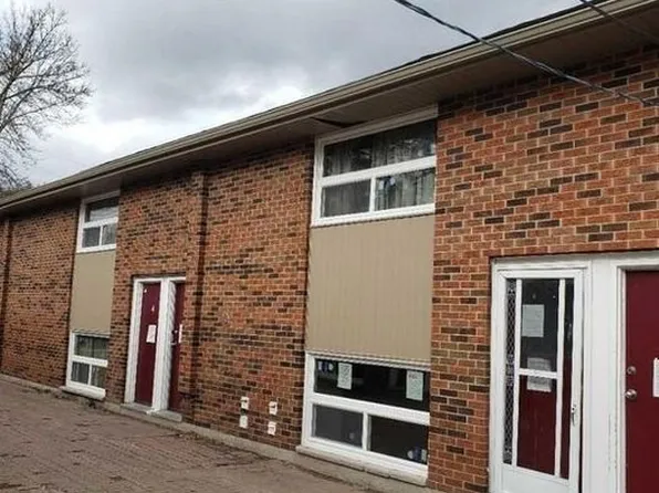 94 Mary St W, Kawartha Lakes, ON