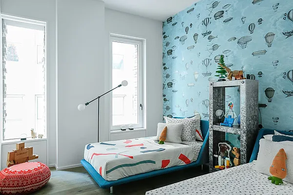 Sold by Douglas Elliman | media 8