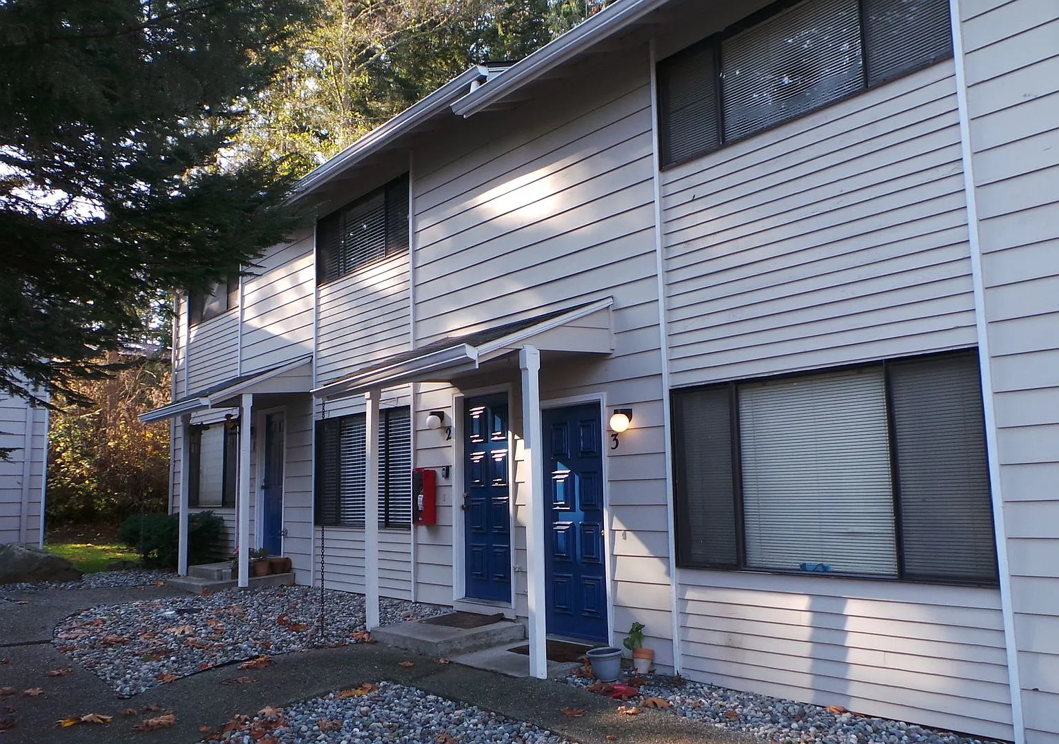 1050 Harrier Circle — Photo 1