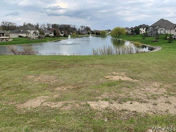 2nd image of Indian Hill Dr