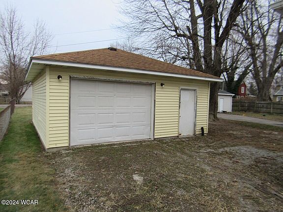 5th image of 1124 Brice Ave