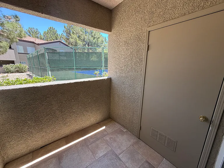 9000 Las Vegas Blvd S #1177 — Photo 20