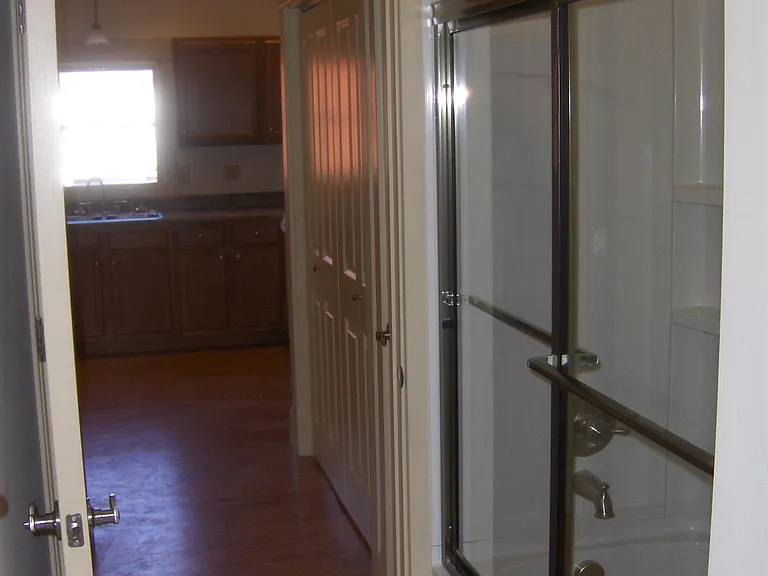 2215 Market St #2 — Photo 11