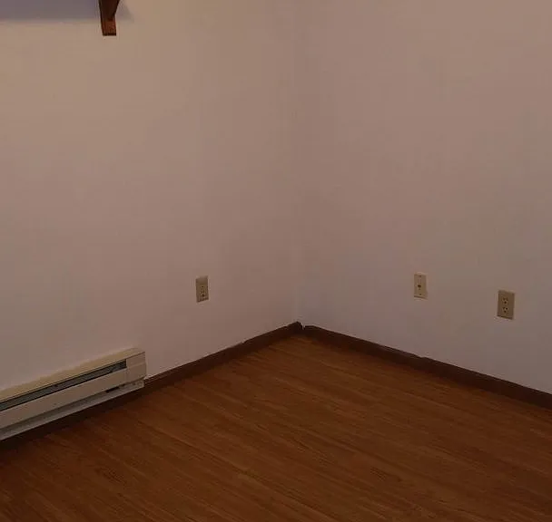 Trailblazer Building — Photo 14